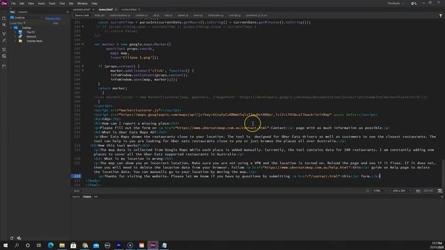 6 Best Adobe Apps - What are the Best Apps from Adobe? смотреть онлайн