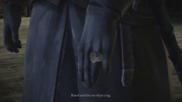 Mr. Odd - Let's Play Game of Thrones - Episode 2 - The Lost Lords - Part 5 [TellTale] BLIND смотреть онлайн