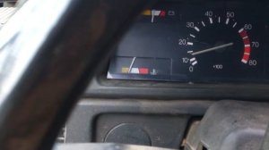 Недостаточная зарядка аккумулятора. Боремся с проблемой.