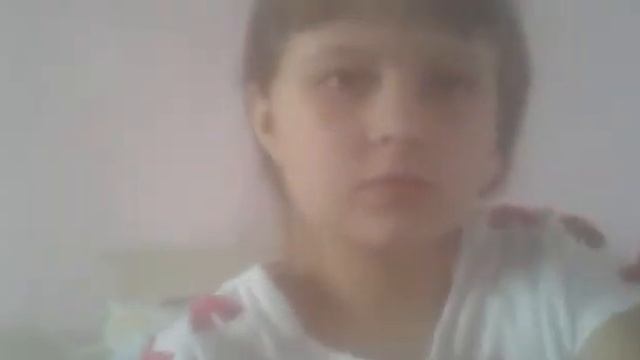 Новый канал был. Искала его (этот телефон). смотреть онлайн