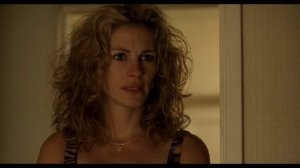 Сильный диалог \ женский монолог из фильма «Эрин Брокович»