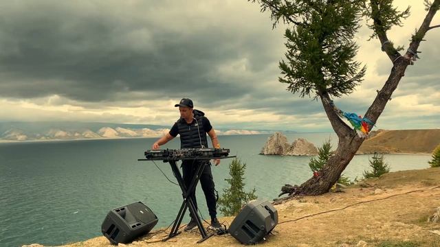 ENDEMIC - SHAMANKA SET смотреть онлайн