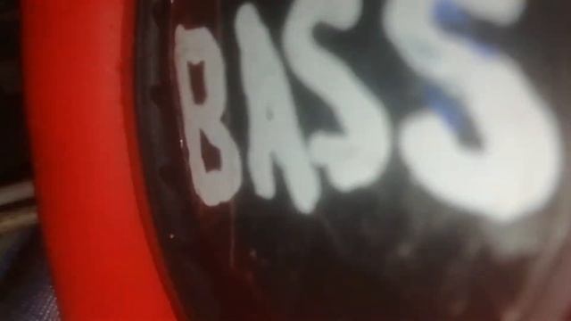 - Micro, PUSHED PASSIVE RADIATOR, CANT EXCURSION DRIVERS смотреть онлайн