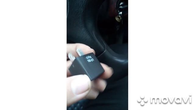 замена рэле поворотов audi 100 c4 в 45 кузове смотреть онлайн