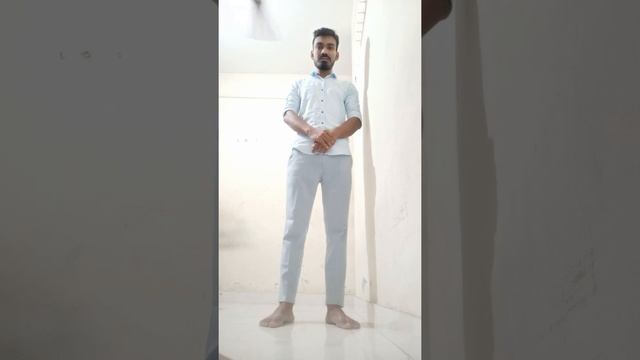 Queue In Java смотреть онлайн