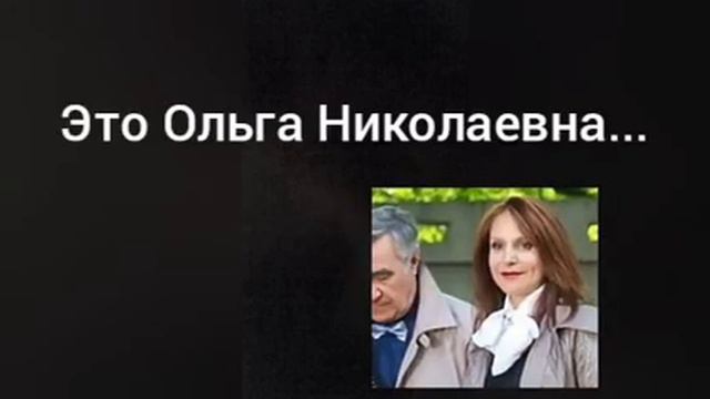 Тест на сколько ты знаешь сватов по голосу "угадай актёра" смотреть онлайн