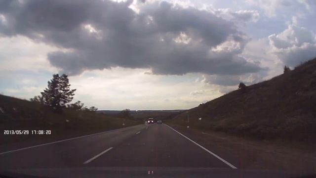 Перевернулся на ровном месте смотреть онлайн