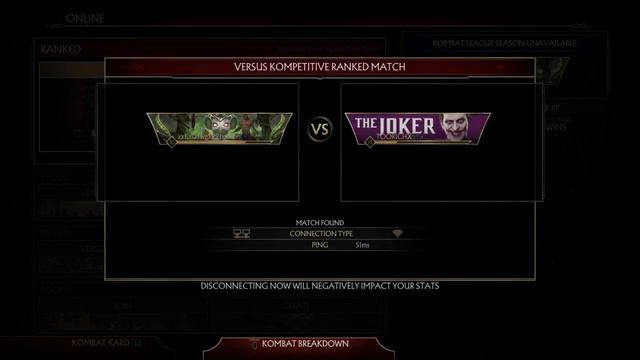 BlackOut205 Aftermath KL* #blackout205 #xxKxDawgx221xx #FGC #MortalKombat11Aftermath #MKAftermath смотреть онлайн