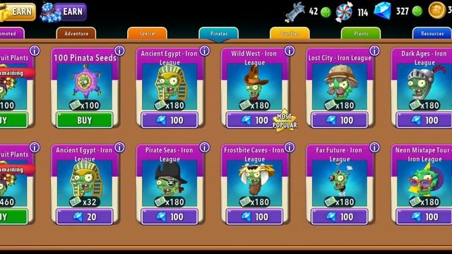 Пытаюсь выбить семена на трусогриба день 28 смотреть онлайн