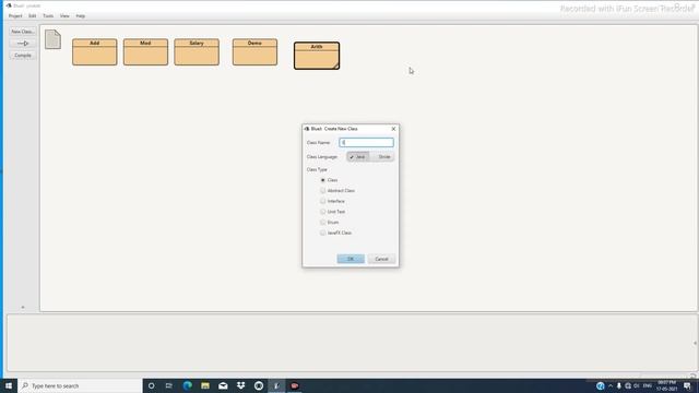 java static functions and their invoking смотреть онлайн