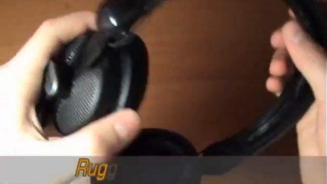 BEHRINGER HPX4000 (Unboxing-Review) смотреть онлайн