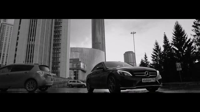 КЛИП. РЭП КАСПИЙСКИЙ ГРУЗ - ТАБОР УХОДИТ В НЕБО! смотреть онлайн