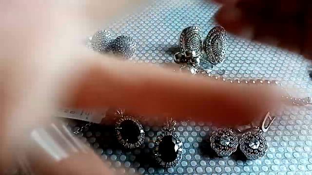Стильные штучки. Продажа серебра. Елена 13.04.2020 смотреть онлайн