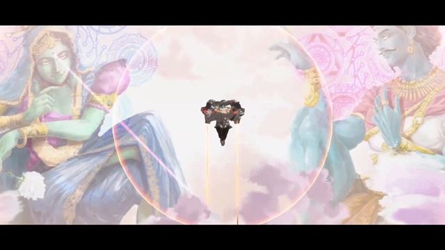 Guilty Gear Strive Modding At Its Finest