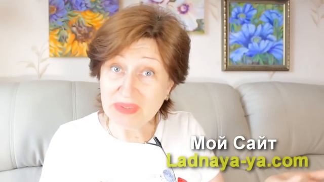Почему ничего не получается, никто не ценит, вечно не везет - и как это ИЗМЕНИТЬ! смотреть онлайн