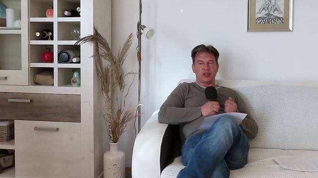Стоимость квартир в Черногории смотреть онлайн