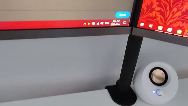 Is GeForce RTX 3060 Good for Video Editing on Adobe Rush? смотреть онлайн