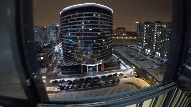 Квартира-студия, 27 м², 13/14 эт./ Санкт-Петербург, бульвар Александра Грина, 3 / 911 812 47 31 смотреть онлайн