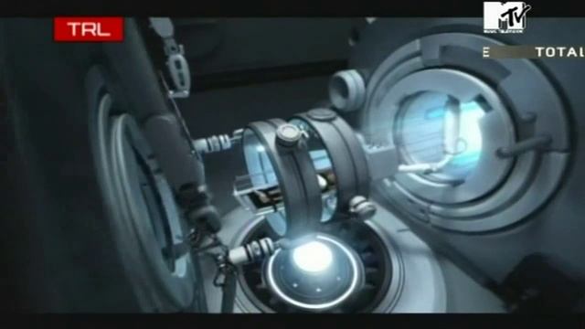 KanyeWest°°°Stronger...