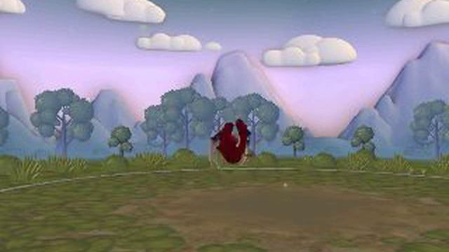 Spore Blood Eagle смотреть онлайн