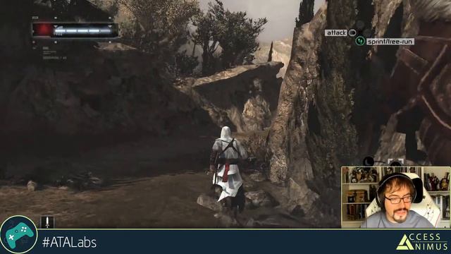 Assassin's Creed 1 & Assassin's Creed Mirage discussion - Monday Stream - AC15 Celebrations смотреть онлайн