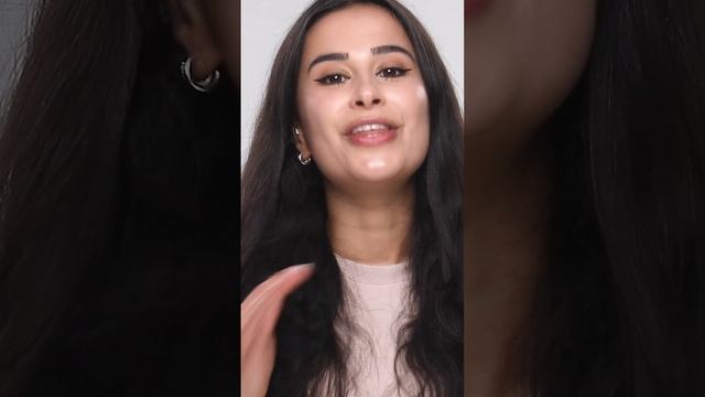 Escentual Explain: Phillip Kingsley Overnight Scalp Barrier Serum смотреть онлайн