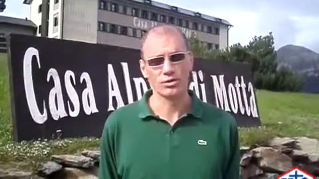 Andrea Stocchiero смотреть онлайн