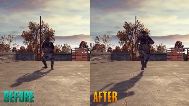 БОЕВОЙ ПРОПУСК И ОБНОВЛЕНИЕ 0.9.23 PUBG NEW STATE.ЧТО НОВОГО? смотреть онлайн