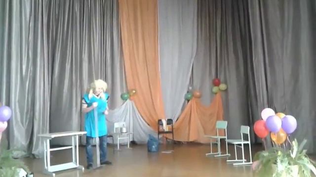 Вы вступление в 6 школе на 8 марта смотреть онлайн