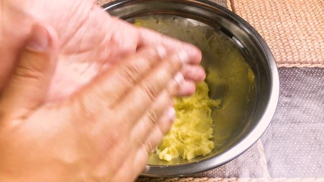 Поваренная книга