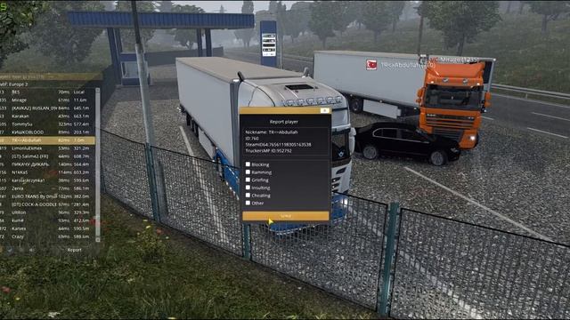 5 ETS 2 MP 08 24 2016   13 21 15 04