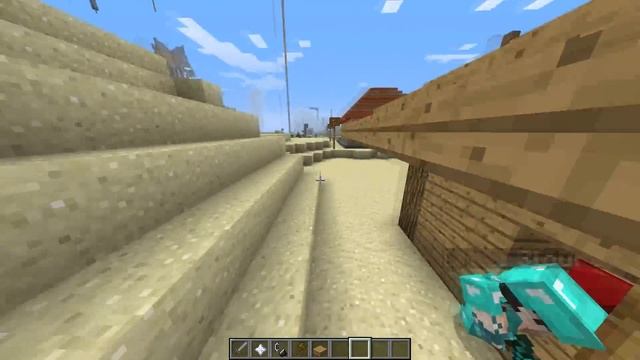 ?ЗАТРОЛЛИЛ И ЗАБАНИЛ ФЬЮЖКУ! ОН ПРИТВОРИЛСЯ ФЬЮЖКОЙ? ТРОЛЛИНГ ПОДПИСЧИКА! смотреть онлайн