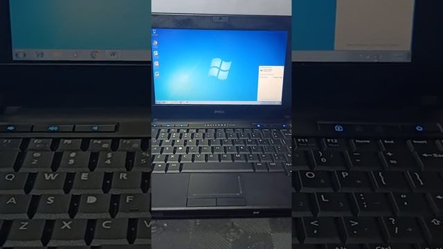 Dell Netbook Order To Mr Castro From Pampanga