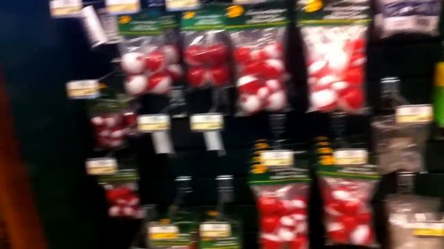 Canada, охотничий магазин смотреть онлайн