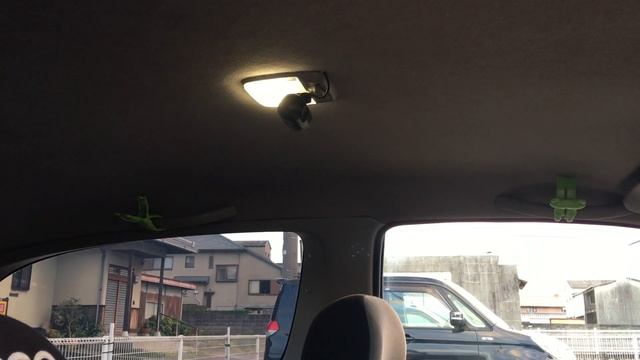 TCU(タイムコントロールユニット)故障でまるでポルダーガイスト смотреть онлайн