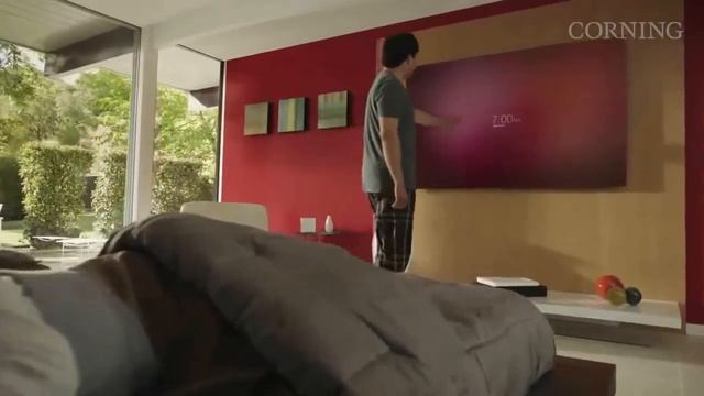 Технології майбутнього 1 смотреть онлайн