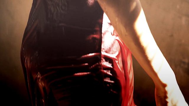 Wonder; Kala & Wolfgang (S2)