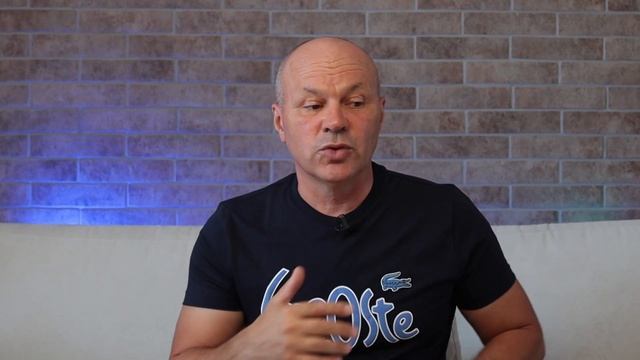 6 августа 2021 "УТРЕННЯЯ ГОРНИЦА" Владимир Дзюба смотреть онлайн