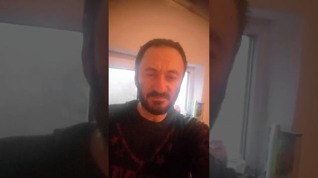 Почему я не принимаю участие в общественной жизни села ... смотреть онлайн