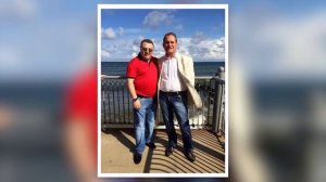 Юра Аванесян (Мусабековский). Памяти настоящего самородка,  замечательного кларнетиста посвящается.