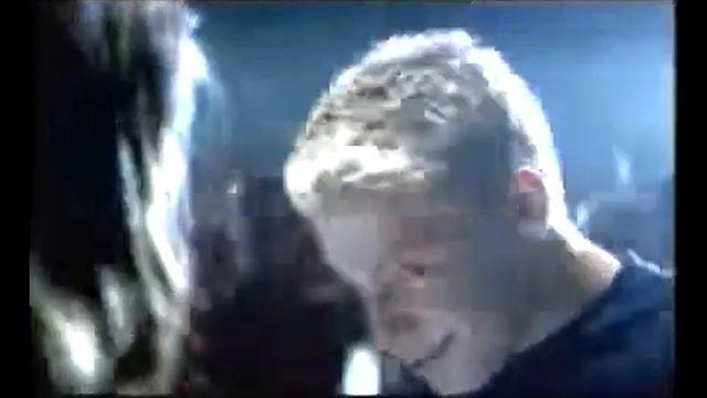 Стиморол. Реклама 90-х. смотреть онлайн