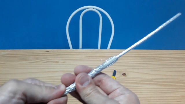 Do It and Unlocks Worldwide TV Channels! How To Make Digital TV Antenna Booster Homemade Easily! смотреть онлайн