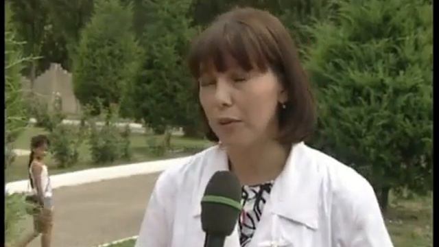 Проект Queen Sport Cycling Диабет не приговор смотреть онлайн