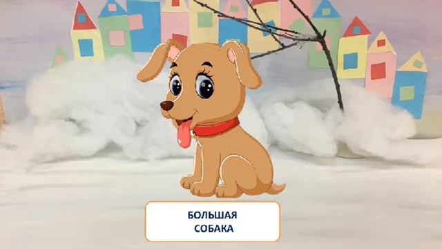 ПРО СНЕГОВИКА смотреть онлайн