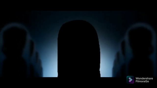 incredibox the invasion all bounses смотреть онлайн