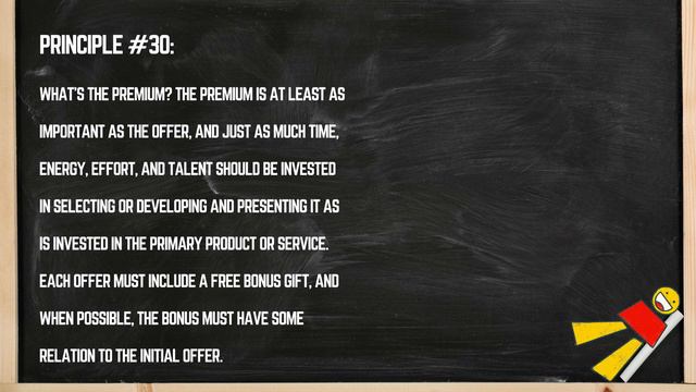 63 Killer Marketing Strategies | Audiobook | Summary смотреть онлайн