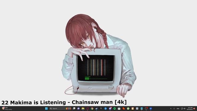 Top 50 Anime Themed Wallpapers For Wallpaper Engine (best Picks) *2023*