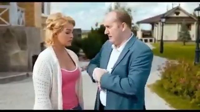 Очень хороший фильм😱😱 ссылка на полный фильм в комментариях смотреть онлайн