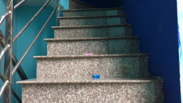 Romoss Sense 6P смотреть онлайн