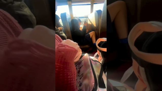 складная бутылочка смотреть онлайн